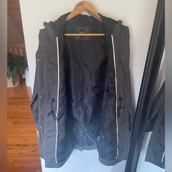 PDG waterproof stark jacket xs - Picture 7 of 10